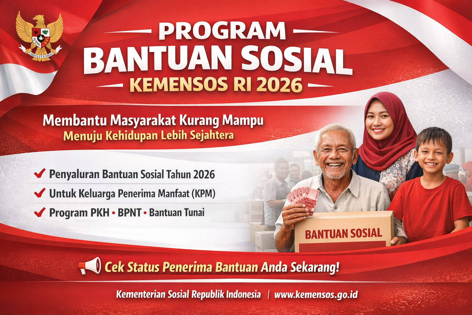 Footer Banner